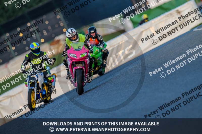 PJM Wedding Photography;enduro digital images;event digital images;eventdigitalimages;mallory park;mallory park photographs;mallory park trackday;mallory park trackday photographs;no limits trackdays;peter wileman photography;racing digital images;trackday digital images;trackday photos